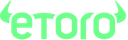 eToro